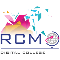 RCM Digital College